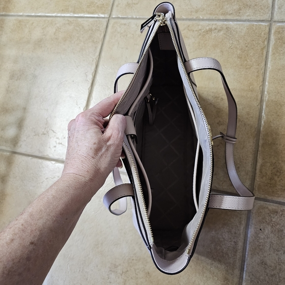 NWOT Michael Kors Purse - Picture 7 of 14